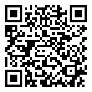  Авторизоваться через Telegram-бота 